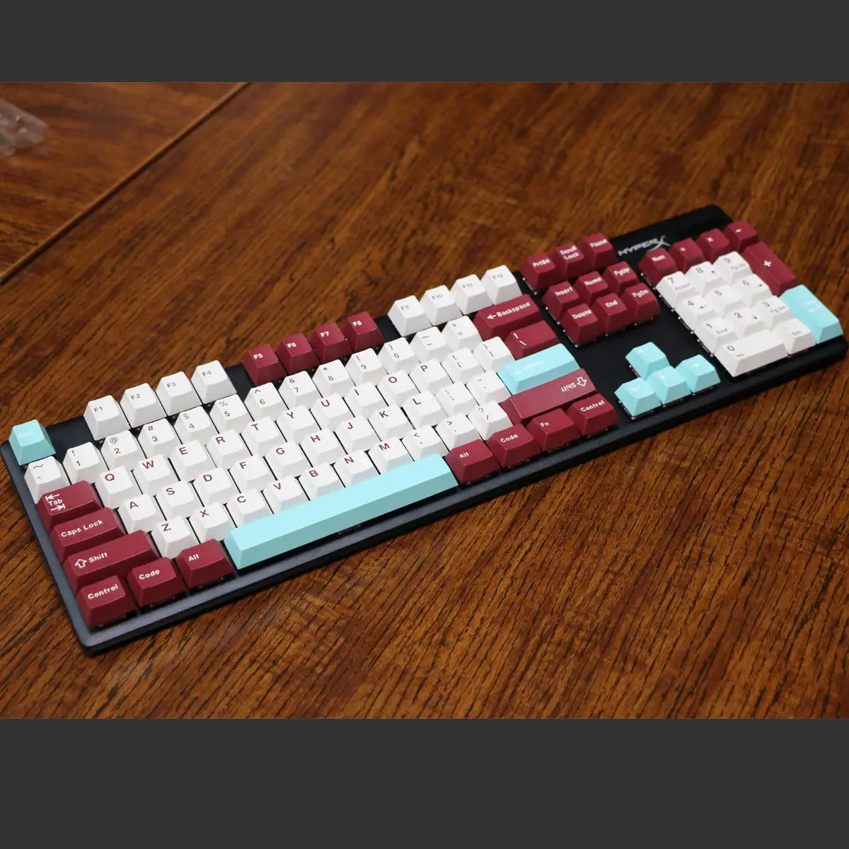 acessórios de teclados e mouses