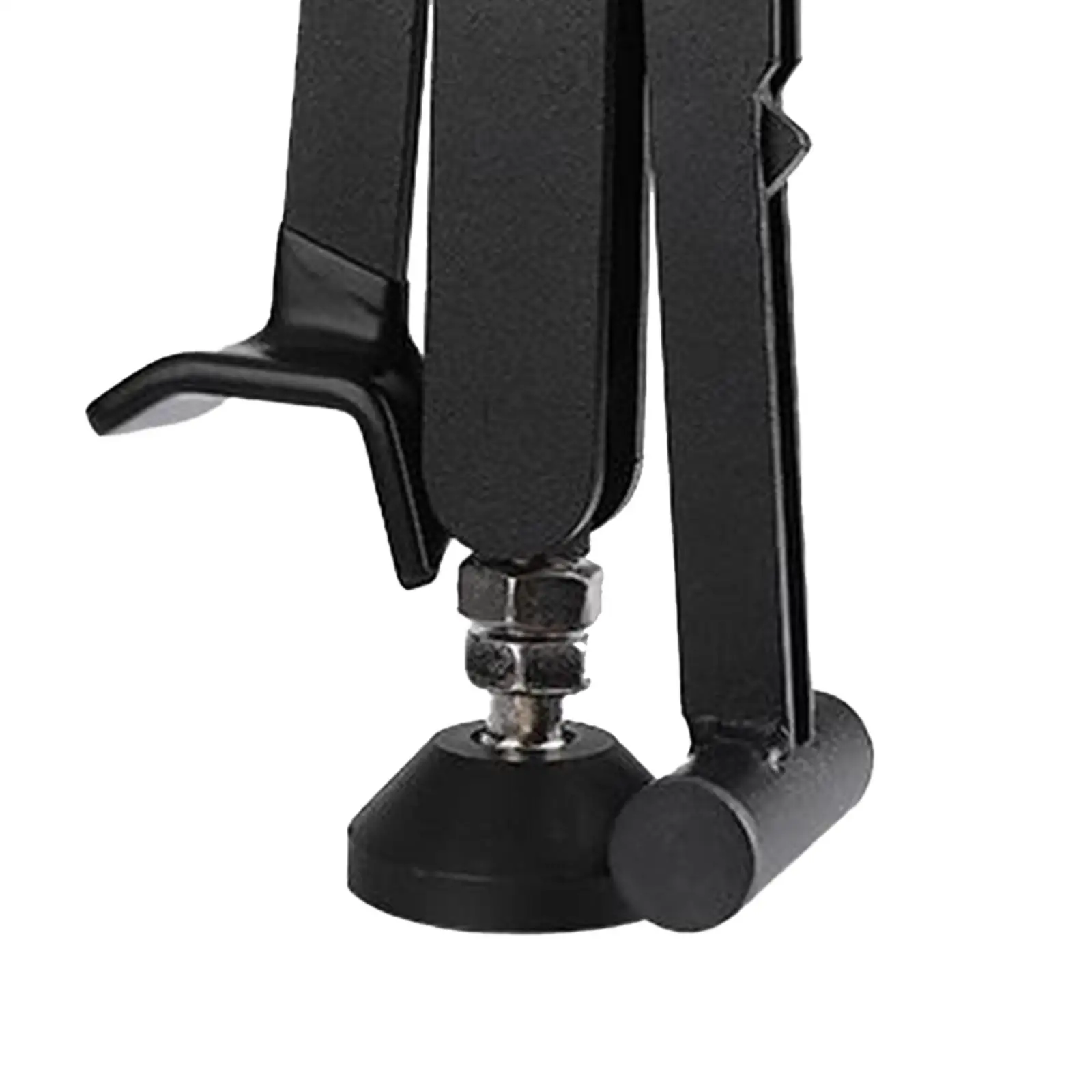 Sollevatore Ruota Moto Multifunzione Stabile Per Forniture Moto