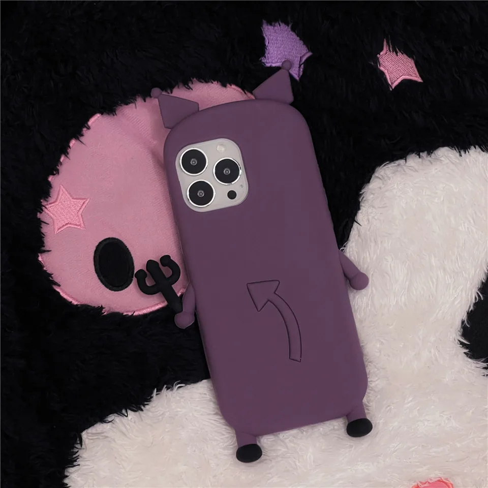 New Japan Anime Phone case For iPhone 14 promax 14pro For