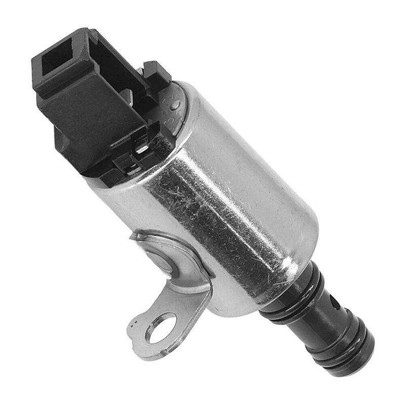 자동차 부품 변속기 시프트 솔레노이드, 혼다 어코드 CR-V, D E 28500PRP004