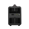 High Efficient Built In Battery MMA IGBT Inverter Arc TIG MIG 160A Solar Welding Machine 18kg 4