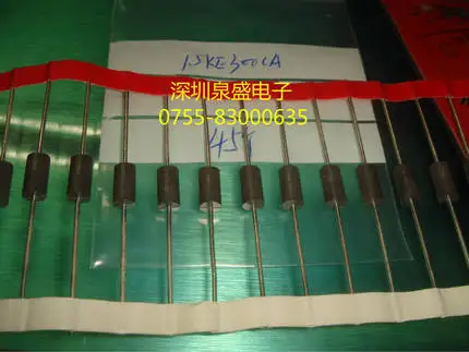 

1.5KE 300CADiode 1.5KE300CA