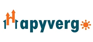 hapyvergo