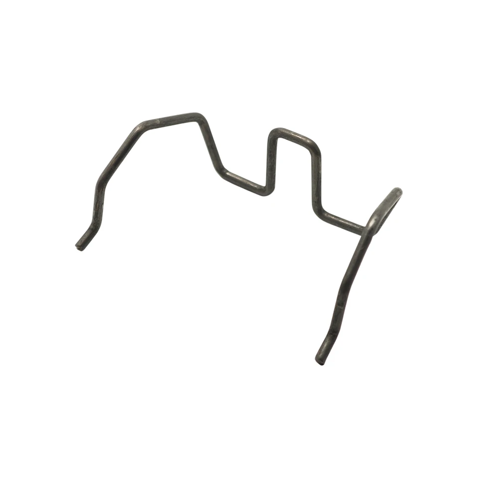 Pexorin Kit Interruttore Messa A Punto Valvola Di Decompressione - Foto 5