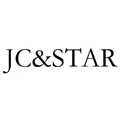 JCChina Store