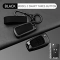 Black-A 3-piece set