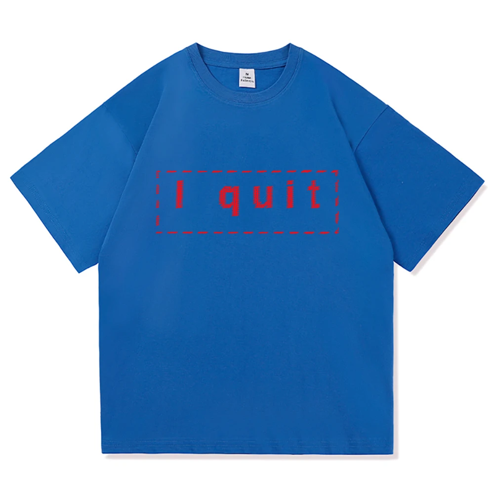 Haim iquit Tシャツ　バンドT Haim iquit Tシャツ バンドT HAIM Band New T Shirts HAIM I