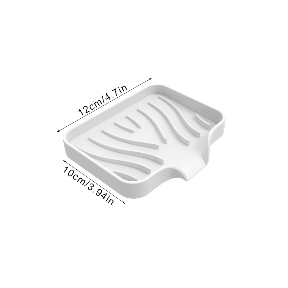 white-S