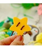 Cat Pet Toy Hanging Door To Relieve Depression Swinging Hanging Elastic Rope Feather Playing Stick Bell Spider Gatos Для Кошек 5