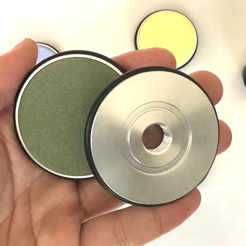 dsc-products