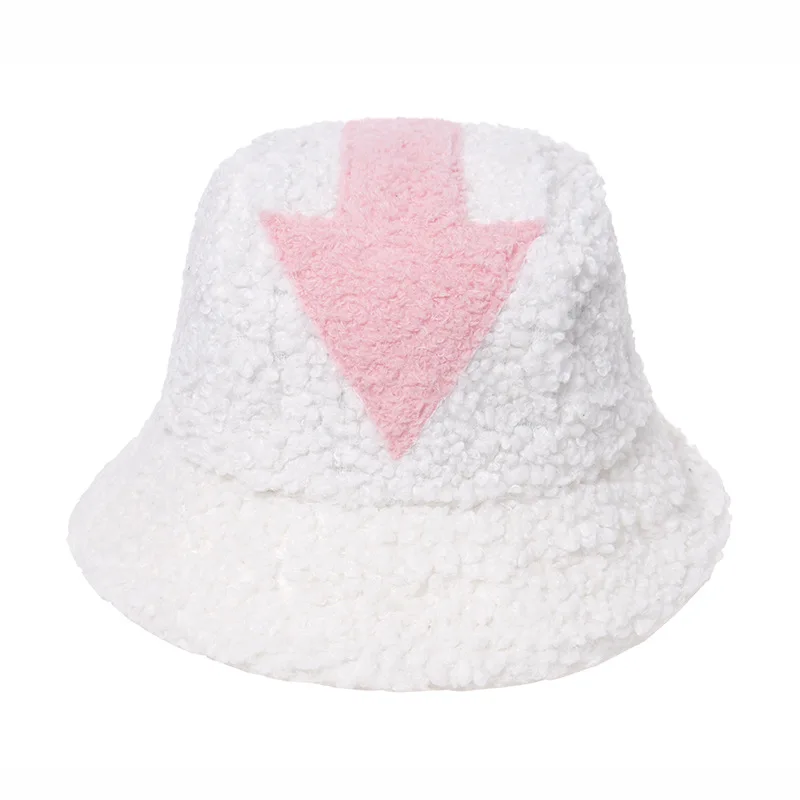 NEW Bucket Hat Avatar The Last 