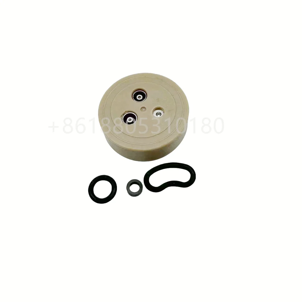 The-urea-pump-check-valve-is-suitable-for-the-Mercedes-Freightliner ...