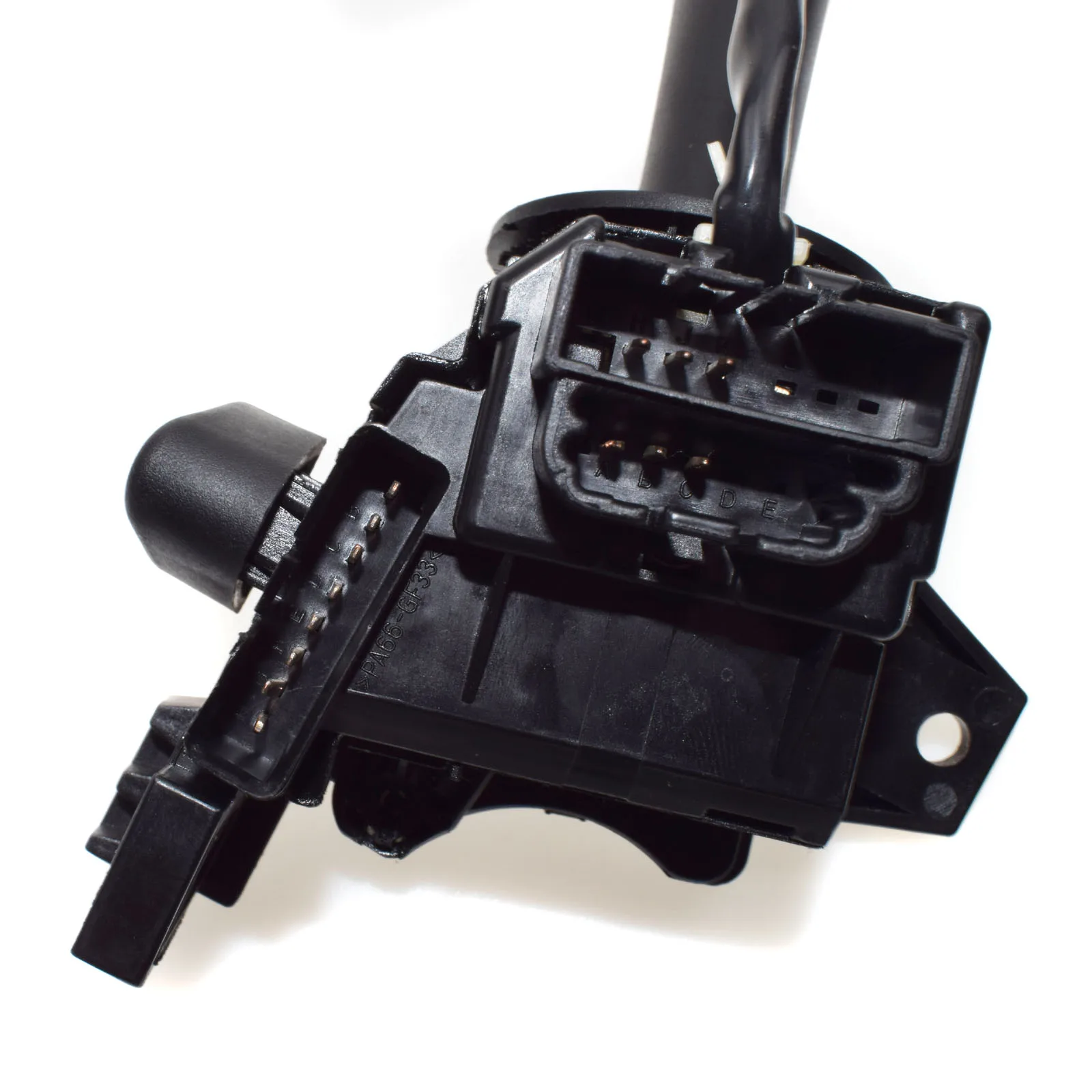 GM Presenta Los Nuevo Chevrolet Tahoe Y GMC Yukon - Motor Digital