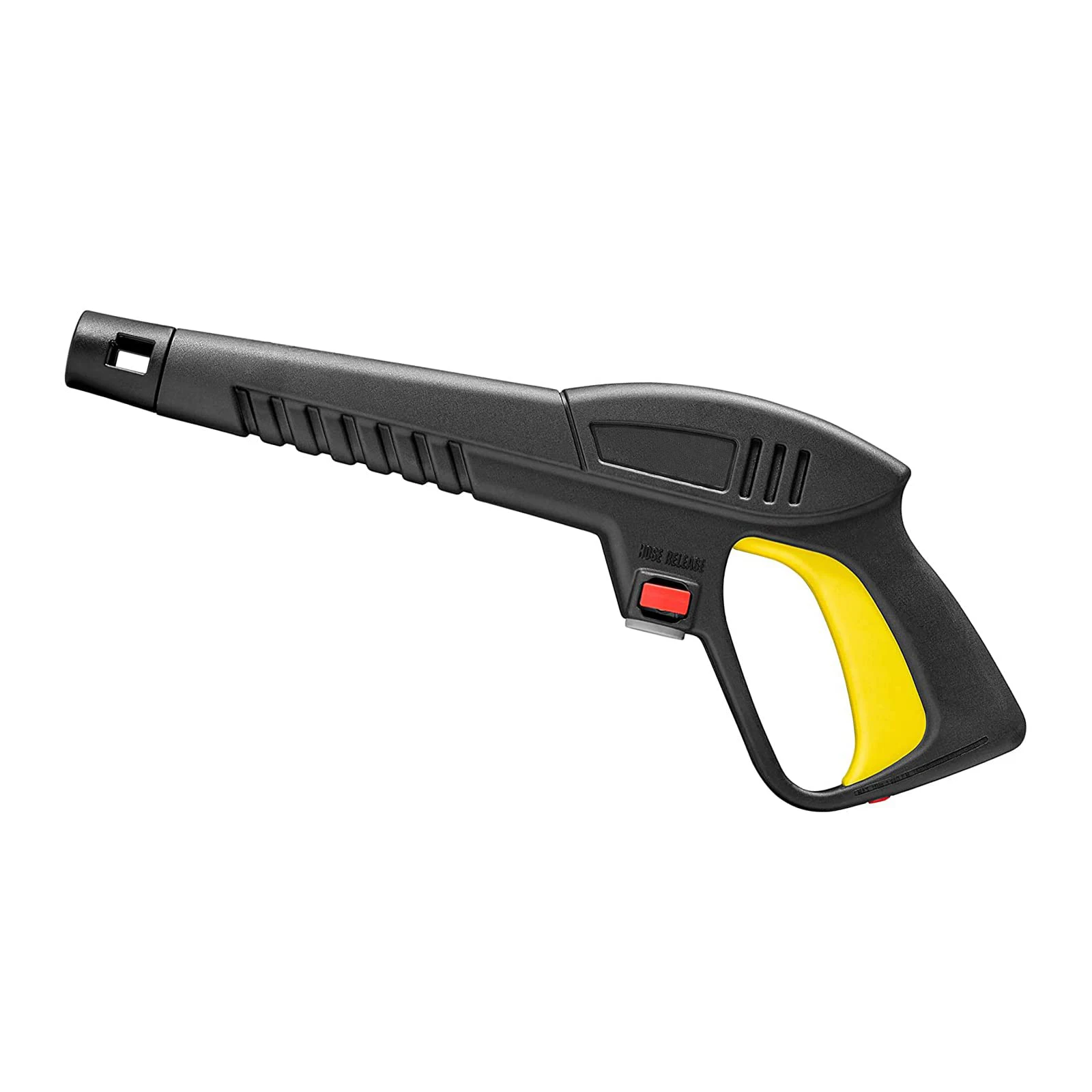  Ʈ         Lavor Lavorwash Vax Craftsman Briggs & Stratton з ͼ