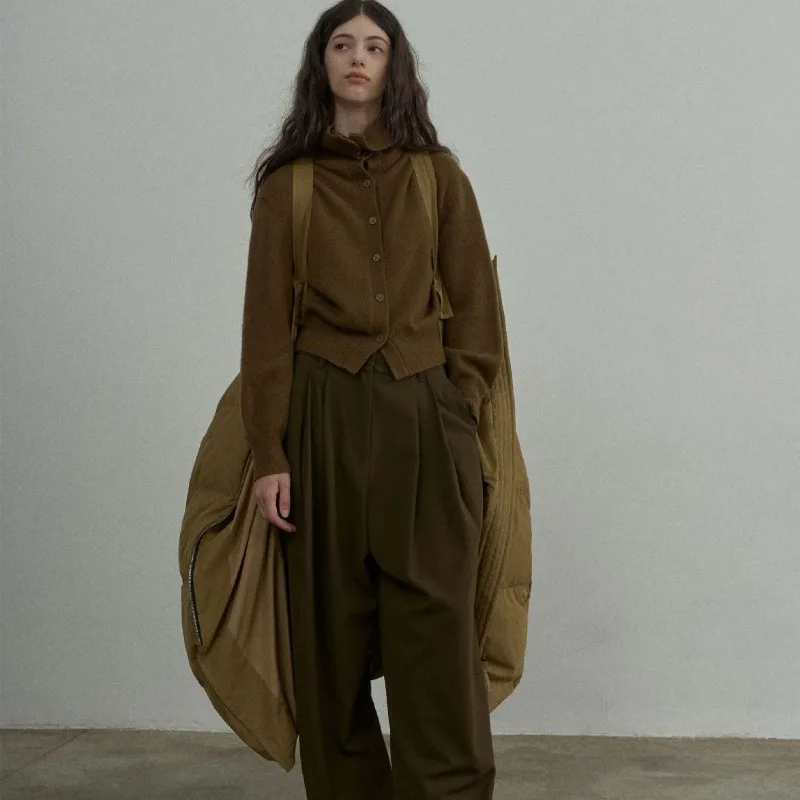 Top Quality Women's White Duck Down Down Jacket, Winter New 90% White Duck Down Down Jacket for Women, Women's Coats and Jackets