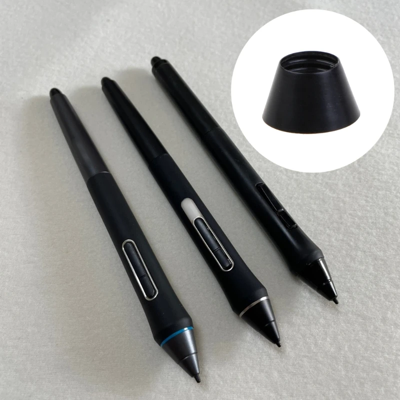 【新品未使用】Wacom Pro Pen 2 KP504E Amazon.com: Wacom KP504E Pro Pen 2 with Case, black