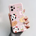 Pink-M13