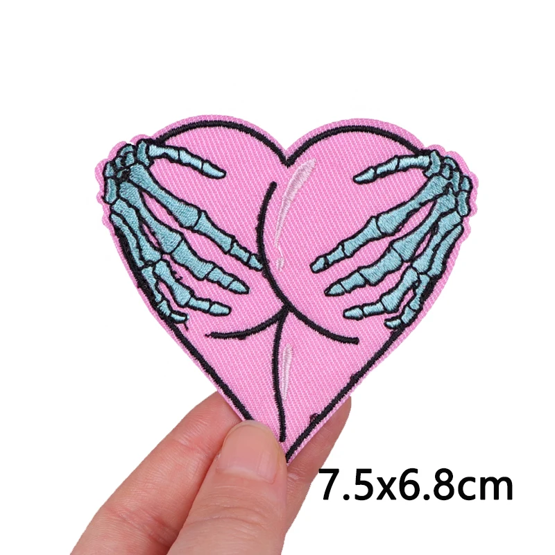 PE7869CT