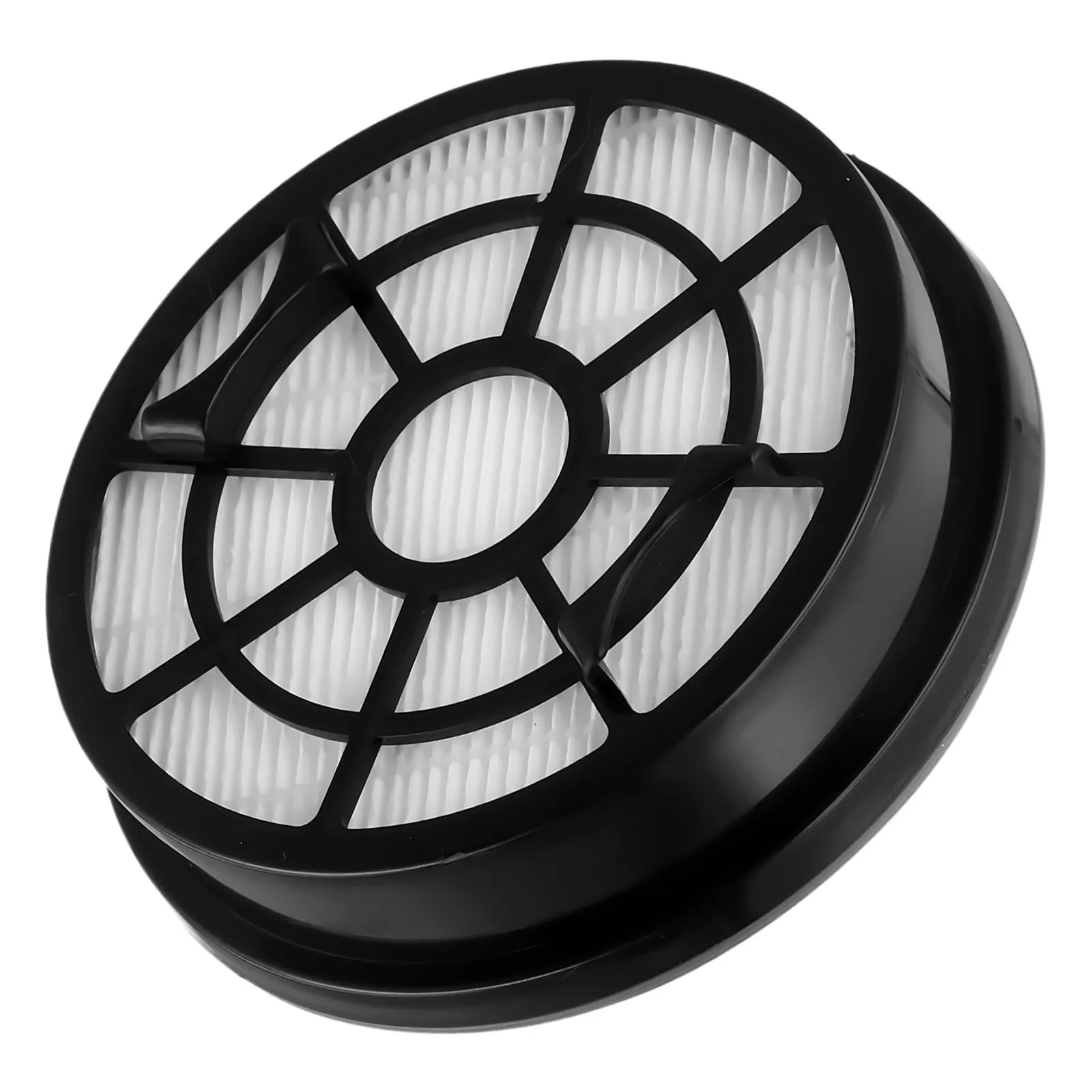 

Фильтр для пылесоса Rowenta Swift Power Cyclonic RO2932EA RO2933EA, 1 шт.