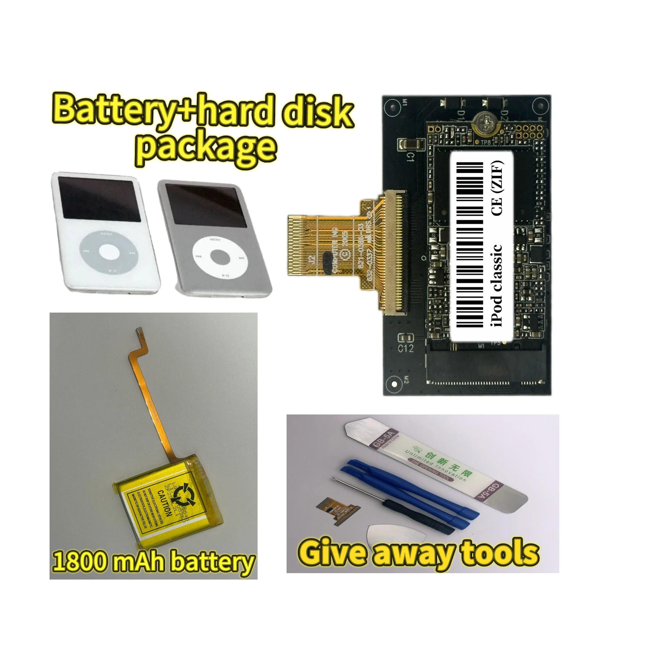 S16d0b2fee96a4b0a9c66b00bb7f80