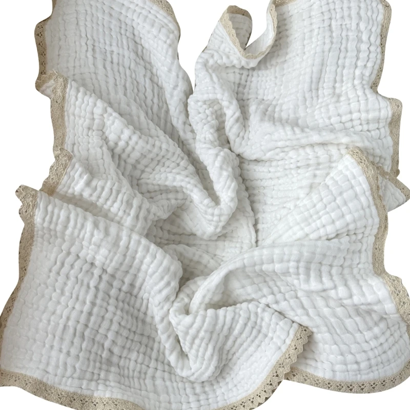 77HD �����ϰ� ������  ��� �� ���� ��� ������ ���̽� Ʈ��  Swaddles ��� ��