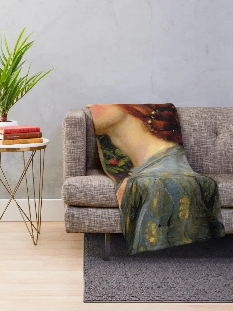  ҿ   Ͽ콺  ,   ҷ  ̵