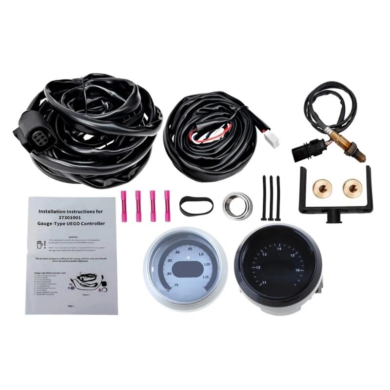 30-4110-uego-breitband-o2-luft-kraftstoff-verh-ltnis-messger-t-afr-52