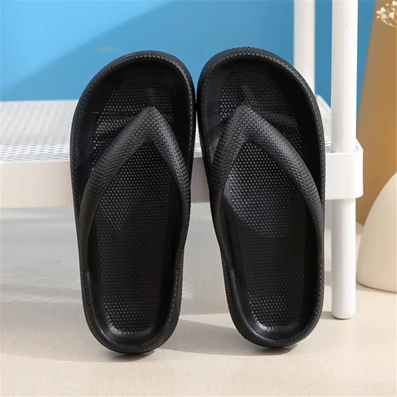 Couple Summer Slippers Beach Shoes Men Roma Leisure Gladiator Male Adult Flip Flops Shoes Women Zapatos Hombre Slides - Men's Slippers - AliExpress