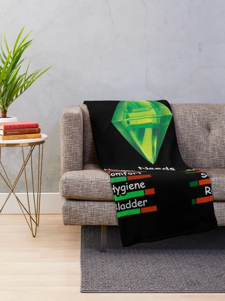 ����� ������ ���� �������� �÷��� �䱸 ���� ķ�� ���, ���� ���� ���