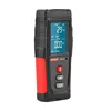 WT3121 Handheld Digital LCD EMF Meter Electric Magnetic Field Dosimeter Detector Electromagnetic Radiation Teste 1