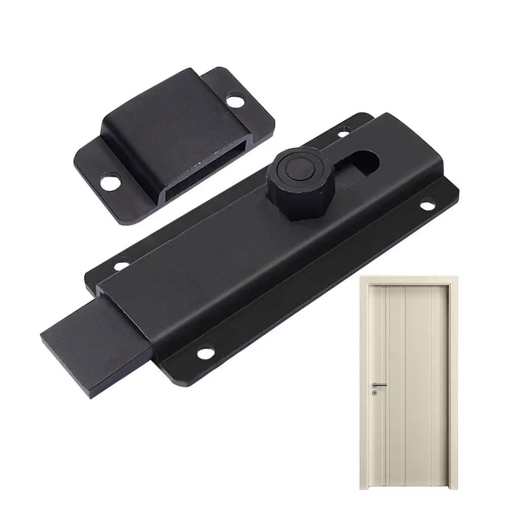 black 120mm