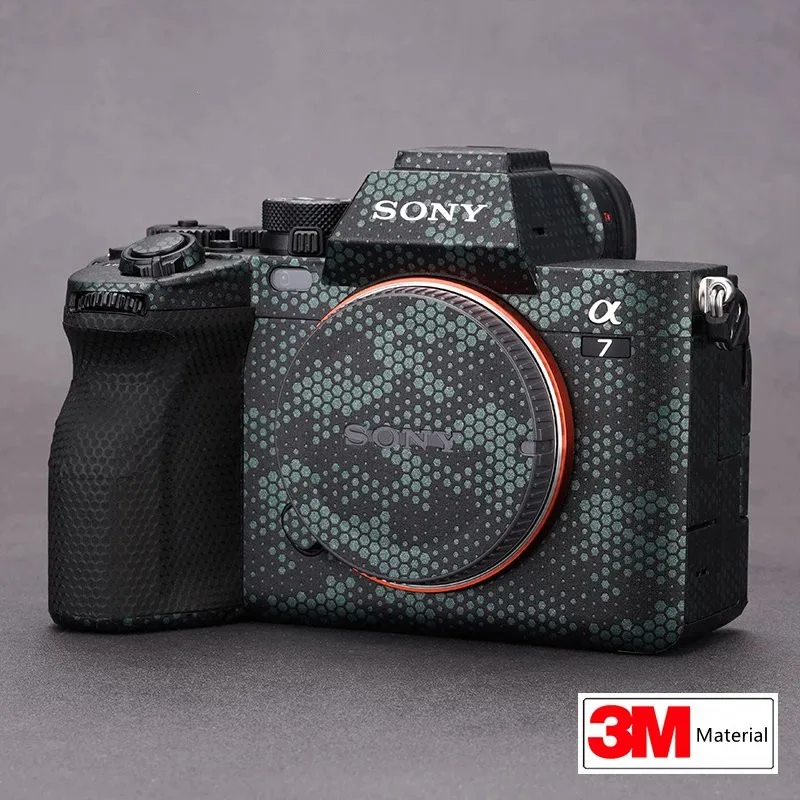 (美品) SONY A7IV ボディ ILCE-7M4 SONY 《並品》SONY α7IV ボディ ILCE-7M4 : カメラ専門店マップ