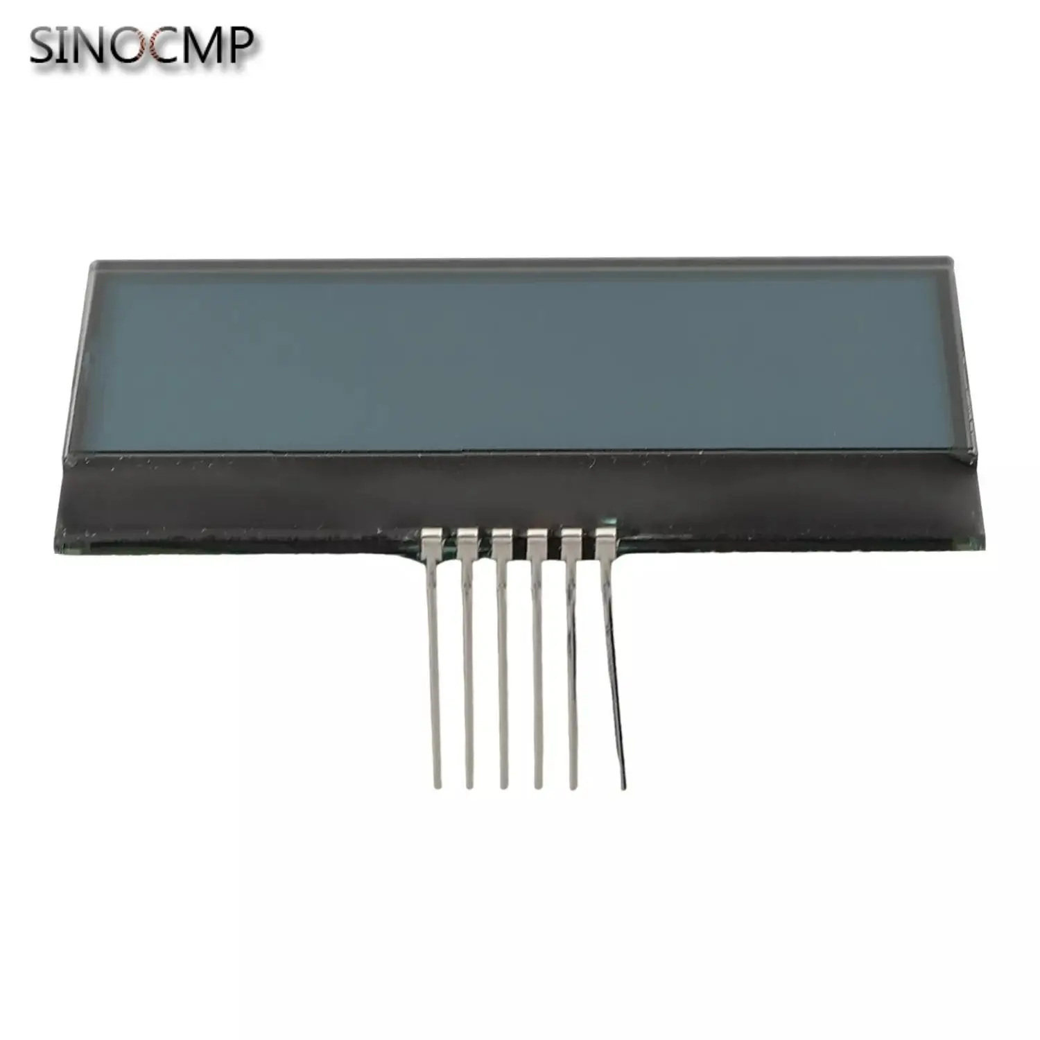 LCD Display Screen Dashboard Black Display Capabilities Cluster Instrument For Toyota 2008-2012 Toyota Vios Replacement Parts