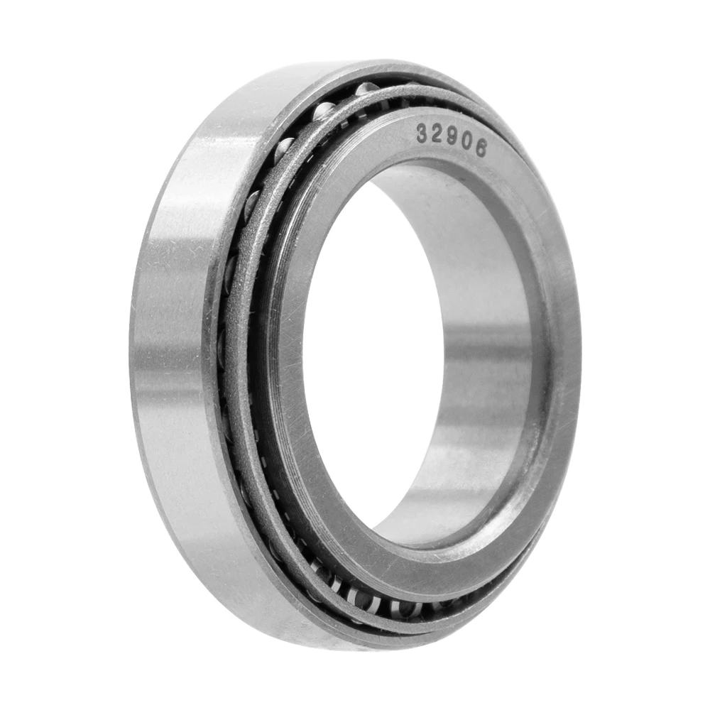 Slide image ee6ab2540450434195ba46036969ce9b