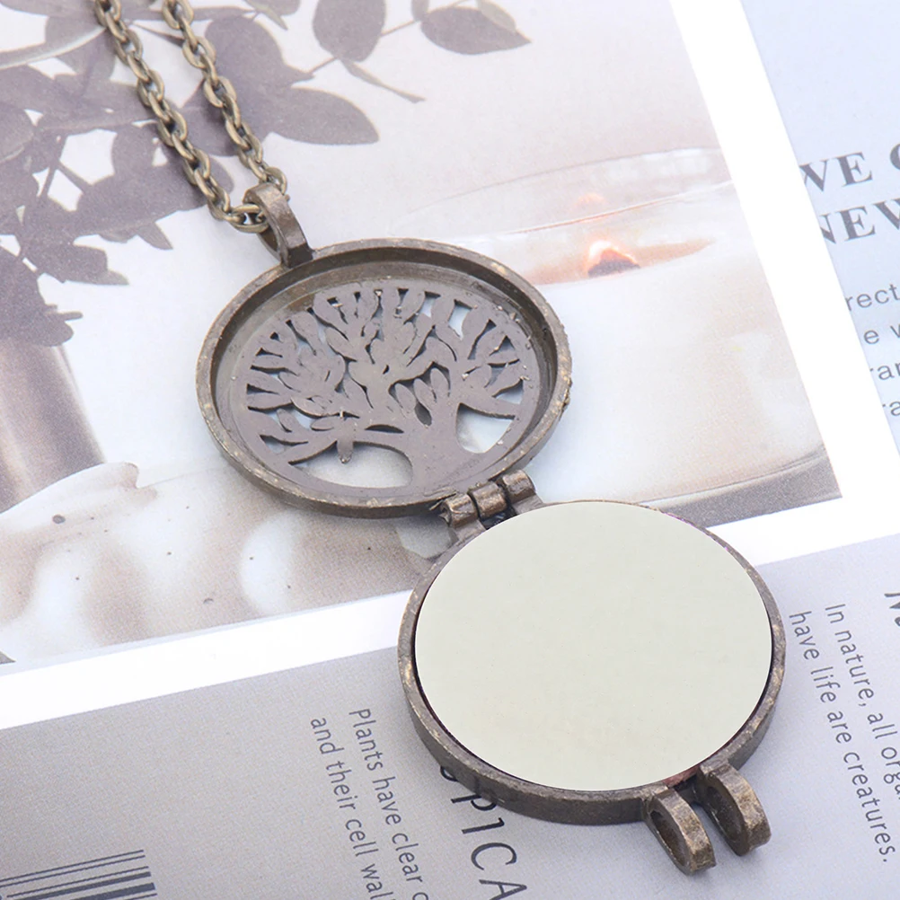 150pcs �Ʒθ� ������ �е� �� ���� ���� �� �ڵ��� ���� û���� ȯ�� Ŭ�� ��� ��ǻ�� Ȩ ���ǽ� ���