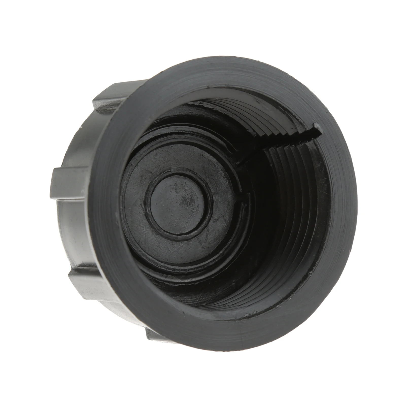 Топливная Крышка для Kawasaki TD18 TD24 TD33 TD40 TD48 TF22 TG18 TG20 TG24 TG33 TH26 TH34 TH43 TH48, запчасти для стриммеров 51049-2057, 1 шт. (art.: 3920c072e7ff0) - 3920c072e7ff0