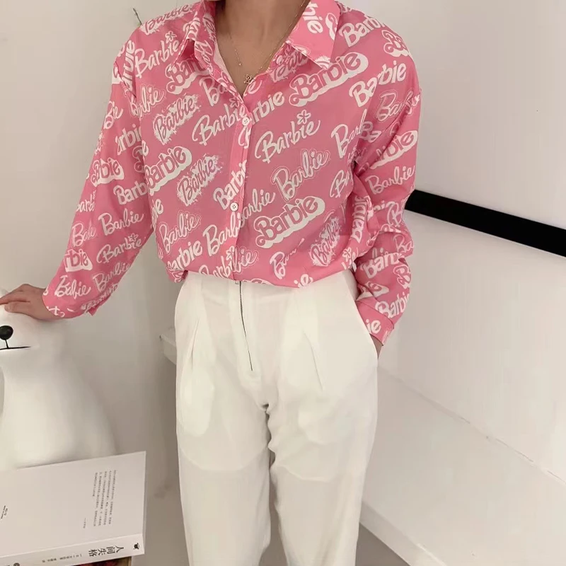 ī���� �ҳ� �ҳ� �϶����� �м� �ٺ� ����, ���� ĳ�־� �� �Ҹ� �ڿܼ� ���� ��Ŷ, ���������� ���� ��Ʈ õ