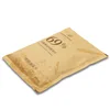 Professional 69%-72% Cigar Moisturizing Bag Humidity Bag 8g/60g Humidity Pack Humidifier Bag for Cigar Humidor for Cigars 4