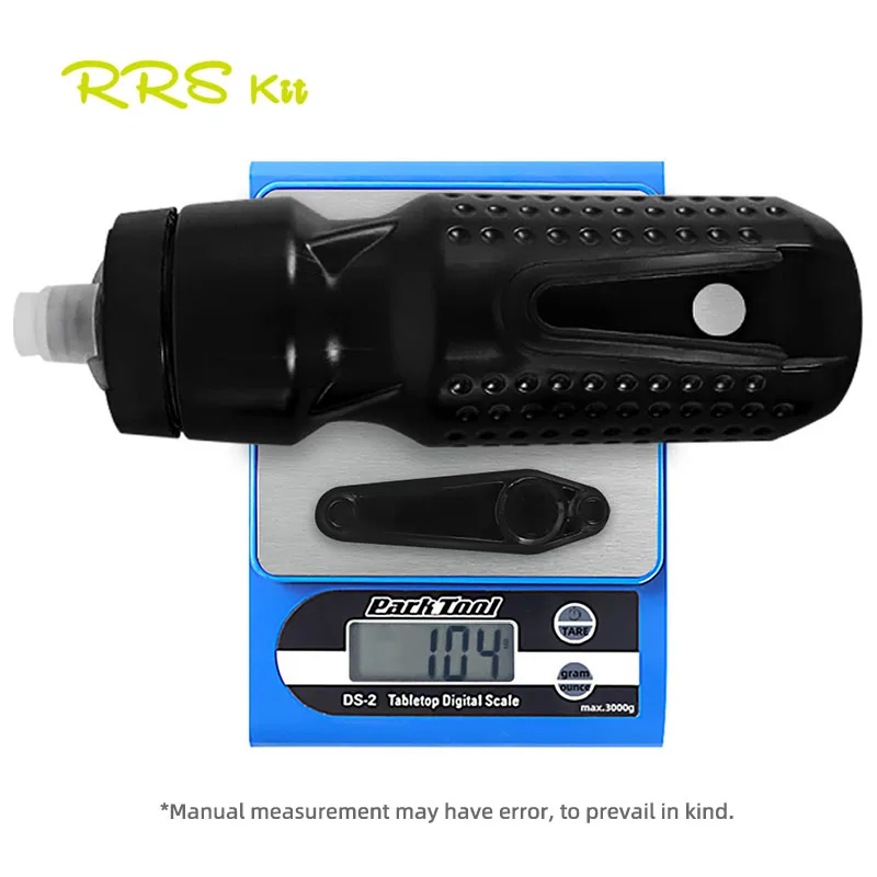 Bicycle Water Bottle Water Bottle Sports Bottle Magnetic bottle mount cage Bike Bicycle Water Bottles out sports Water Bottle710ml Flask Pressing Outdoor Portable