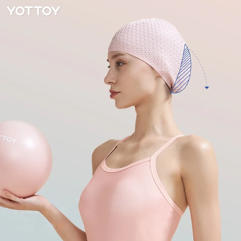  ʴ  Ư Ǹ ͸, ʹ   ʴ  Ӹ ͸   , ο м 