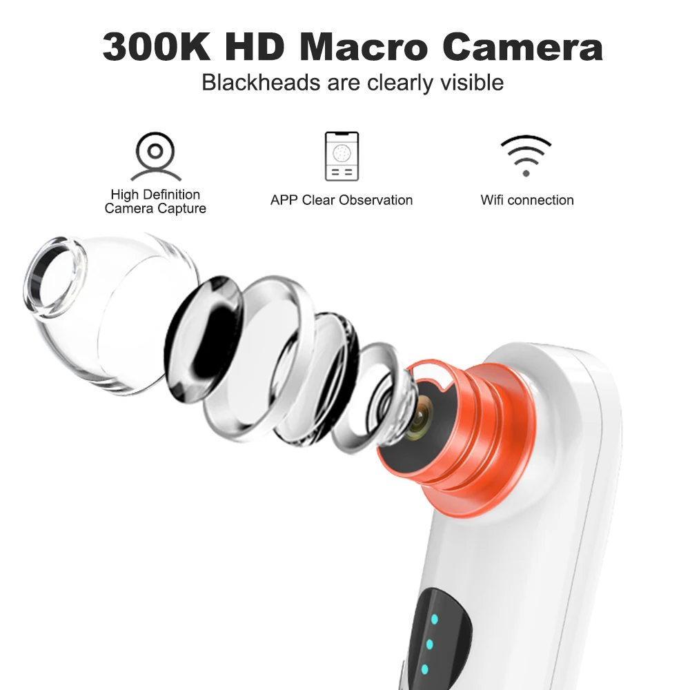 Slide image 9580f7ff0f8441f3920c6dc532a45e0b