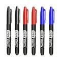 2 Black 2 Red 2 Blue