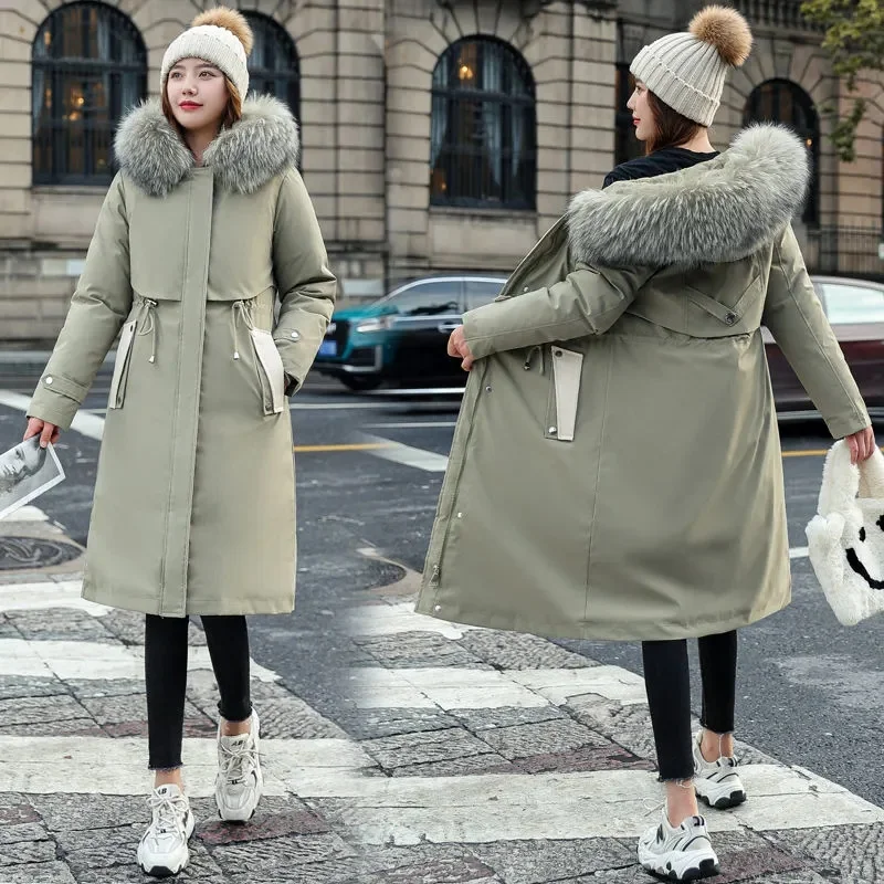 ジャケット・アウター ENFOLD SHAPE LONG-COAT 4.1ziggychen11609_2400x.jpg?v=