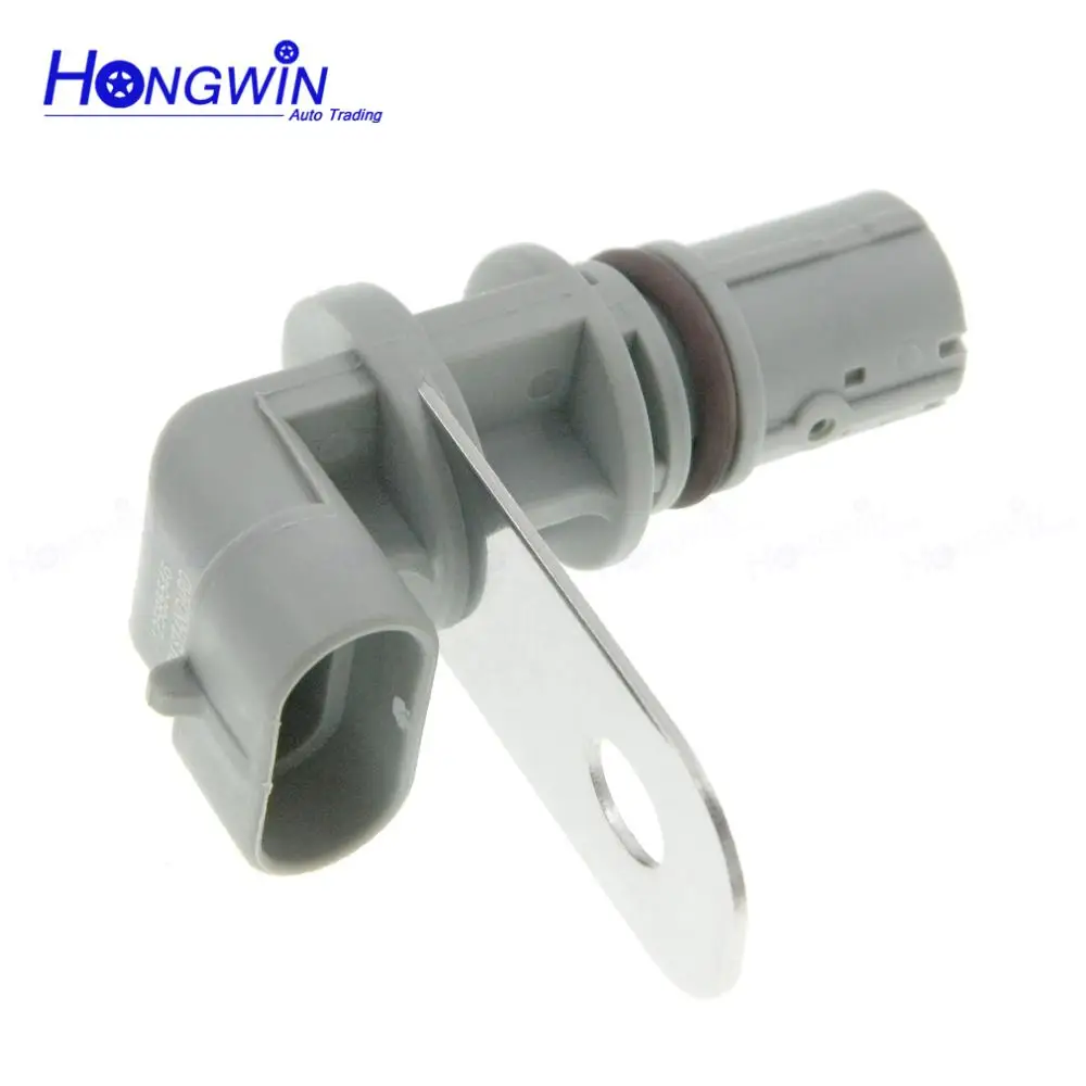 Herko Engine Crankshaft Position Sensor CKP2058 For Chevrolet