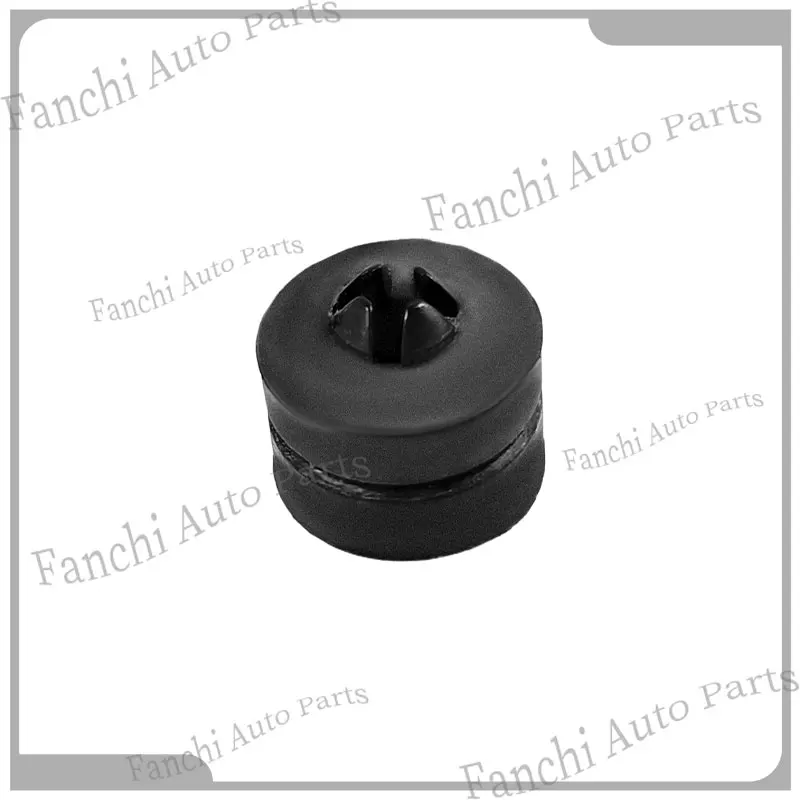 51237162448 자동차 후드 커버 버퍼 접착제 (BMW E87 E90 E92 E93 G20 F07 F10 G30 F06 F12 F13 G32 F02 G12 E84 F48 F25 G01 G05 용)
