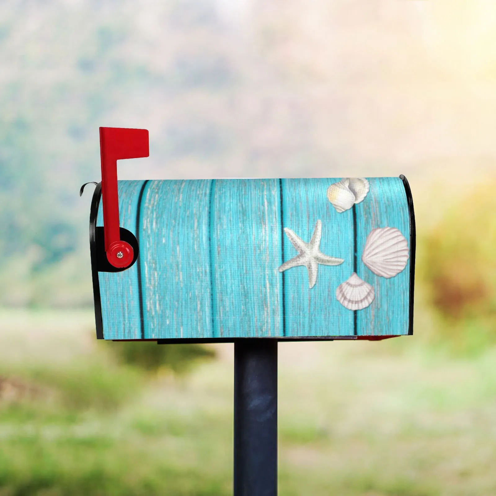 Slide image 630a10719f0741f59aafd7ae57f93f7d