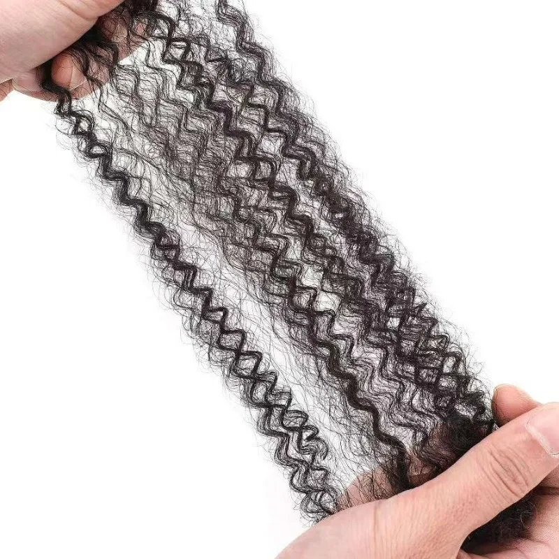 16��ġ �극�̵� ��ũ ũ�μ� 100% �θ� ������ ���� ��ũ ����� ���� ��� �극�̵��� 1���� 30g/50g ���߷� �÷�