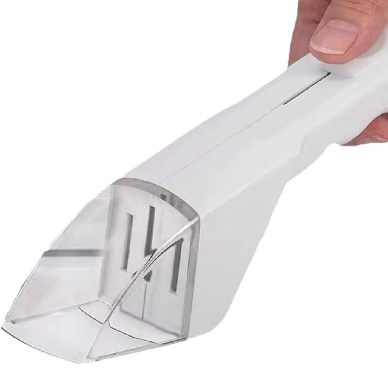 Bug Catcher ในร่มพร้อมหน้าต่างมุมมองที่ชัดเจน, เครื่องมือจับแมลงแบบมือถือแบบปลดเร็ว, กล่องแมลงแมลงสําหรับเด็กผู้ใหญ่ 1