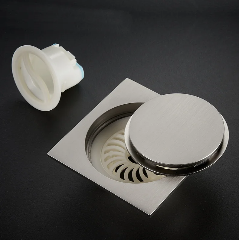 Slide image a5241ab3da2d428a944df67f551eee14