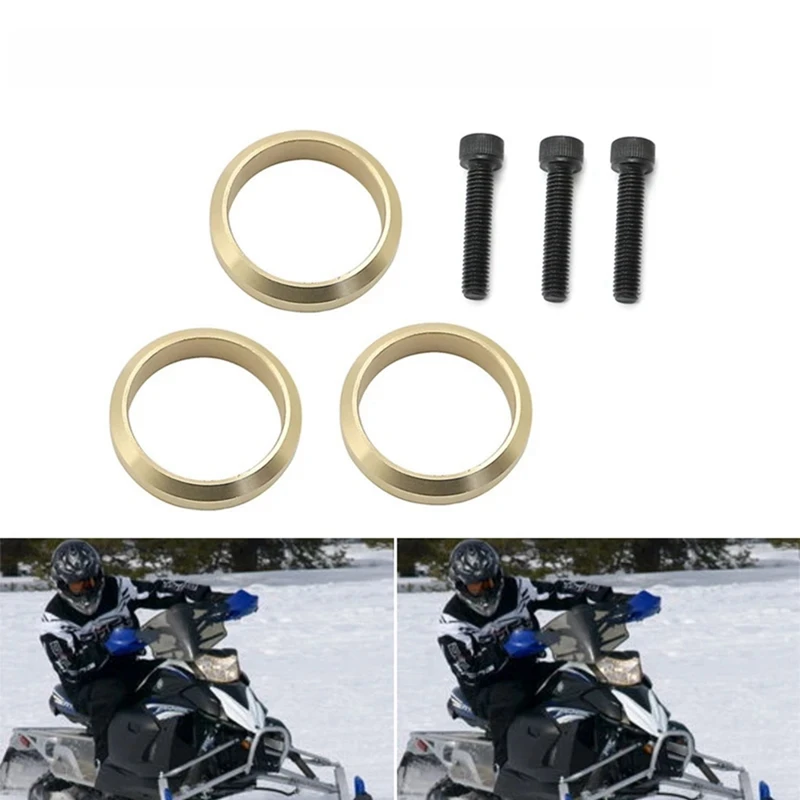    ŰƮ, ߸ FX Ʈ RS  彺 RX1 LTX   ǰ, 99999-03989 8FA-14623-00-00